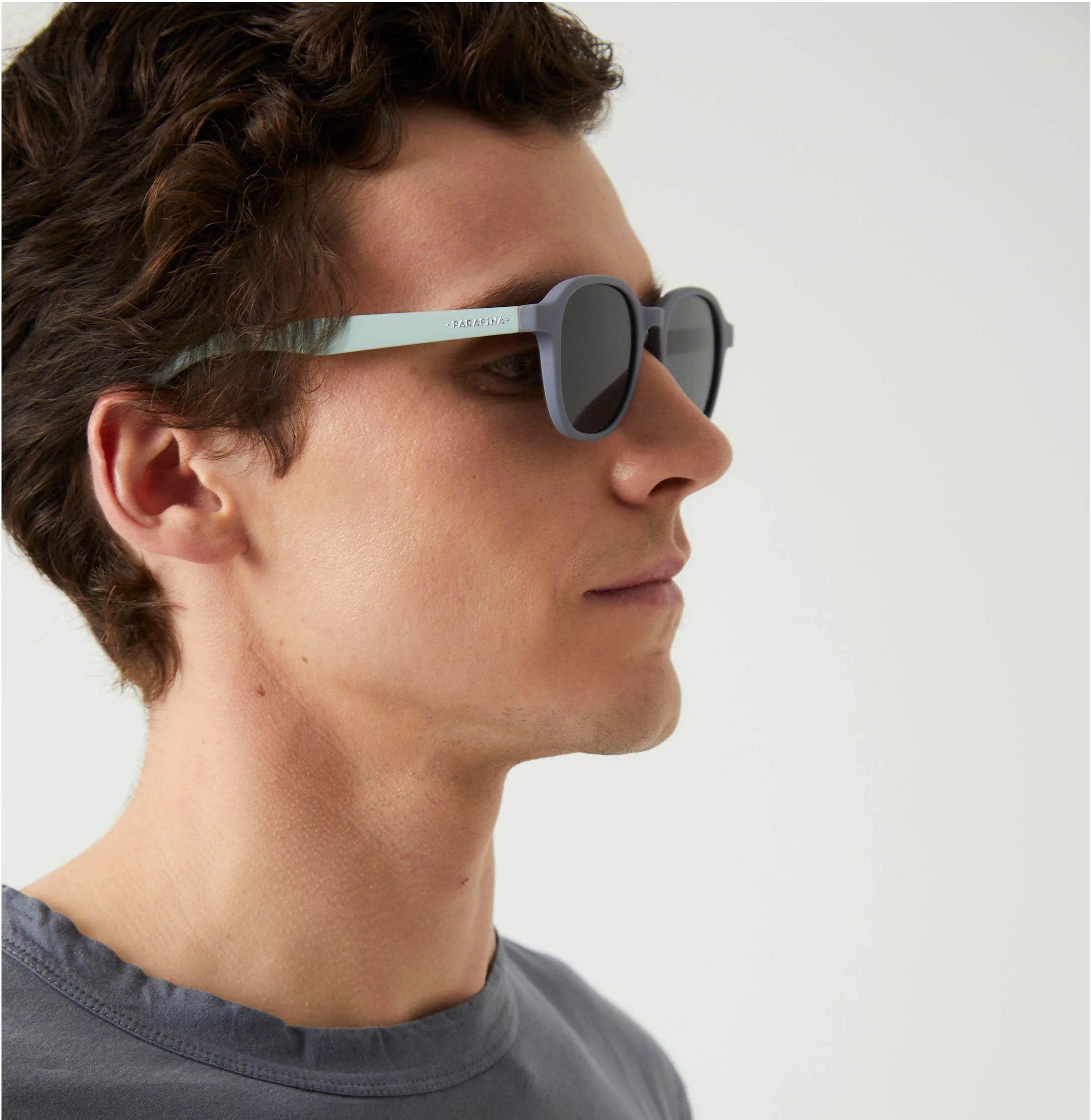 Luna Unisex Güneş Gözlüğü