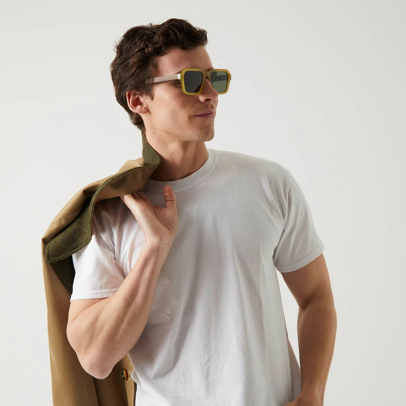 Parafina Ria Unisex Güneş Gözlüğü