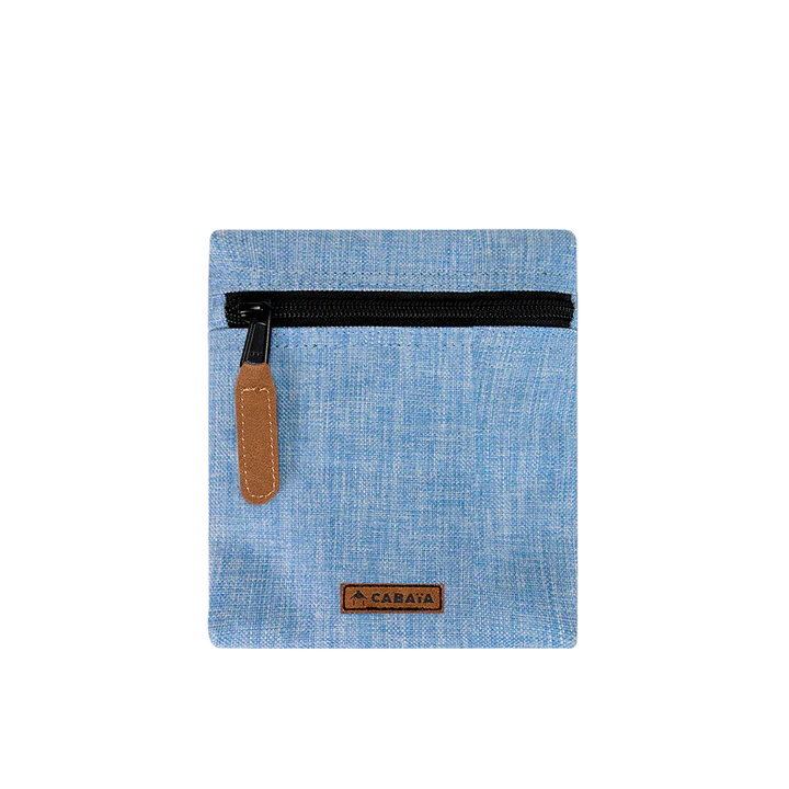 Cabaia Mezzavia Side Çanta Cebi