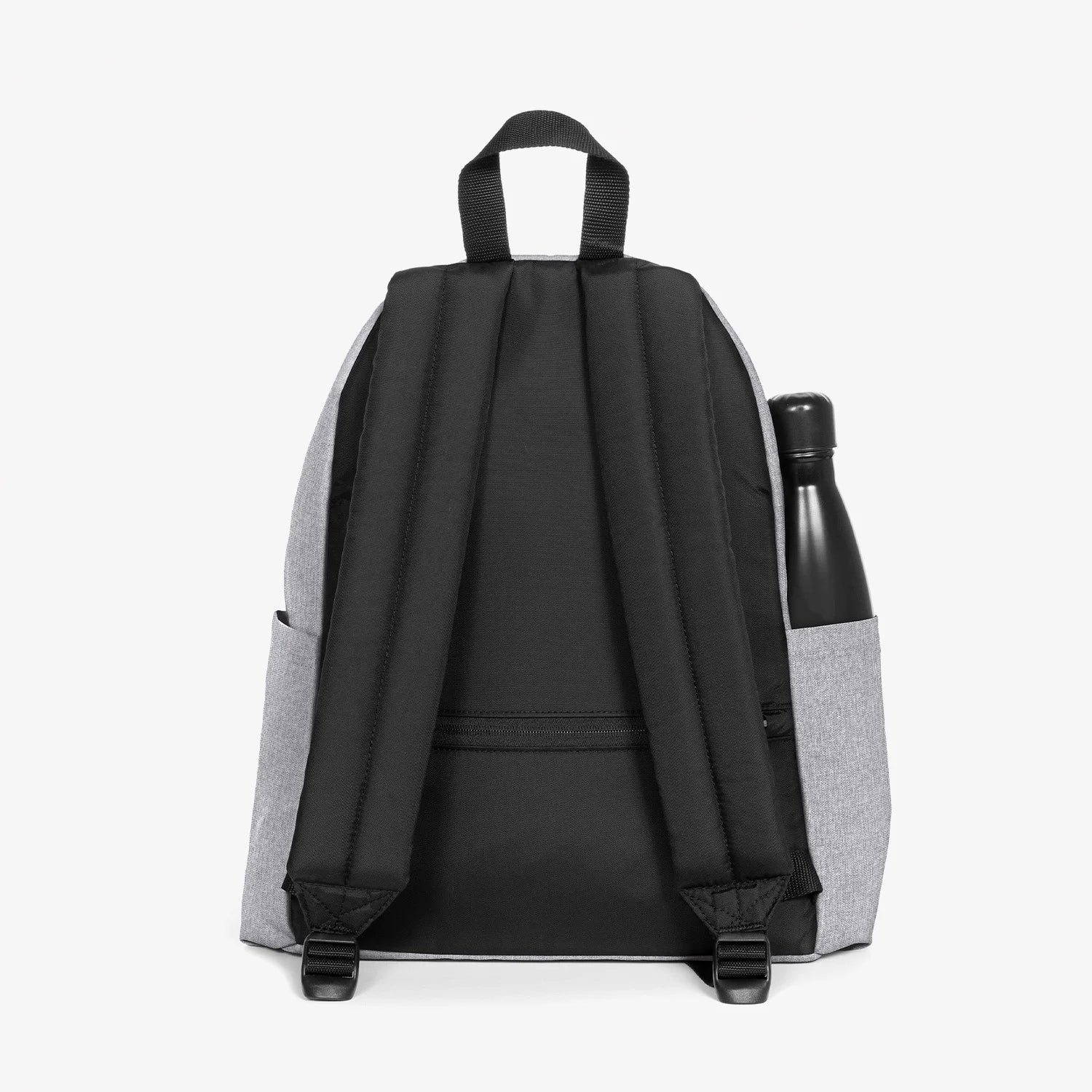 Eastpak Day Pak'r Sunday Grey Sırt Çantası