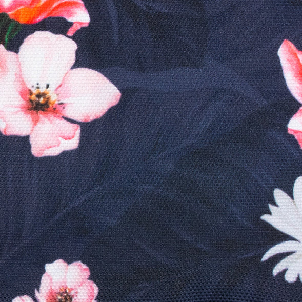 Cabaia Dotonbori Front Çanta Cebi