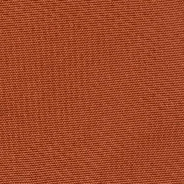 Cabaia Palazzo Reale Front Çanta Cebi