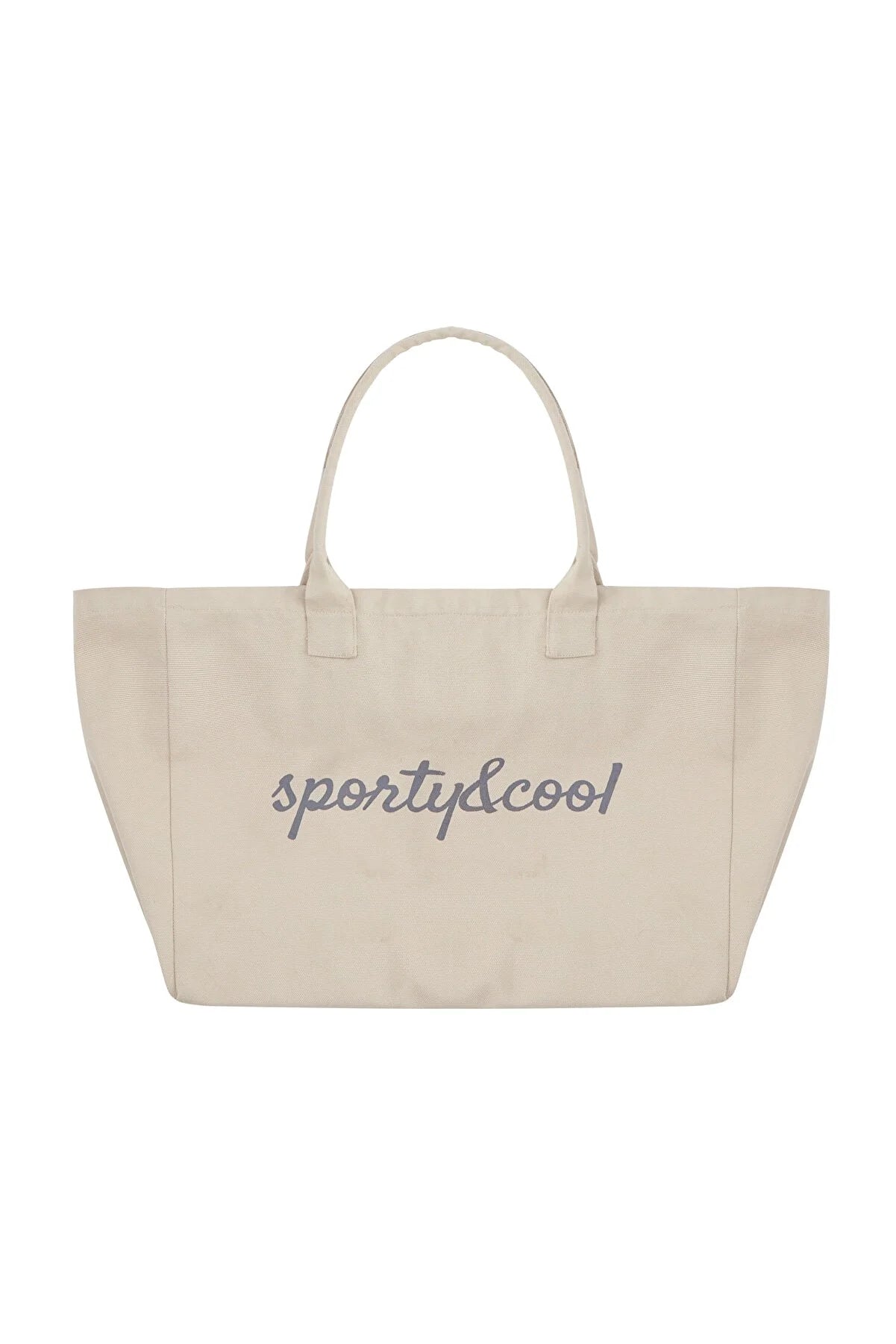 Sporty&cool Omuz Çantası