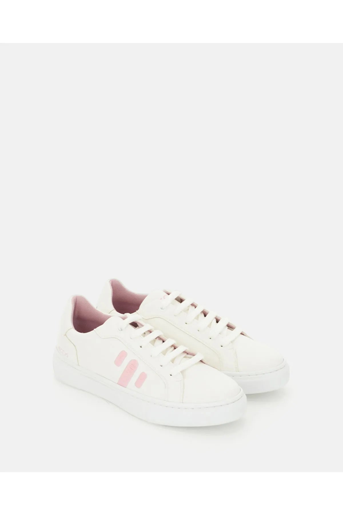 Vegtus Takla Kadın Spor Ayakkabı - Gum