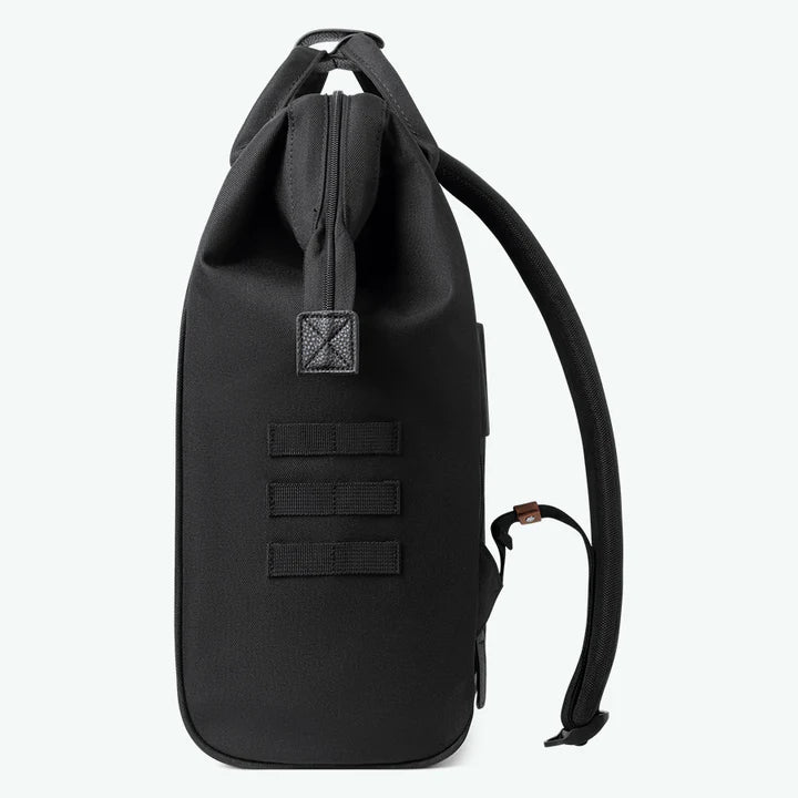 Cabaia Berlin Adventurer Large Unisex Sırt Çantası