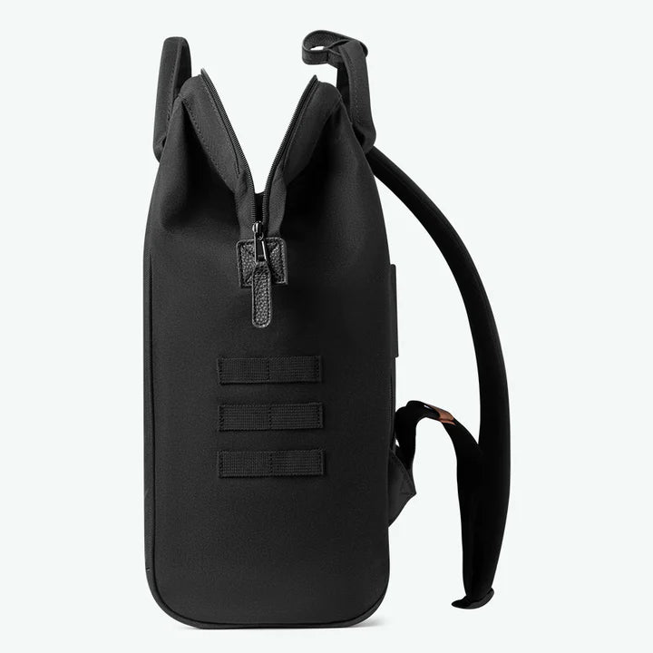 Cabaia Berlin Adventurer Large Unisex Sırt Çantası