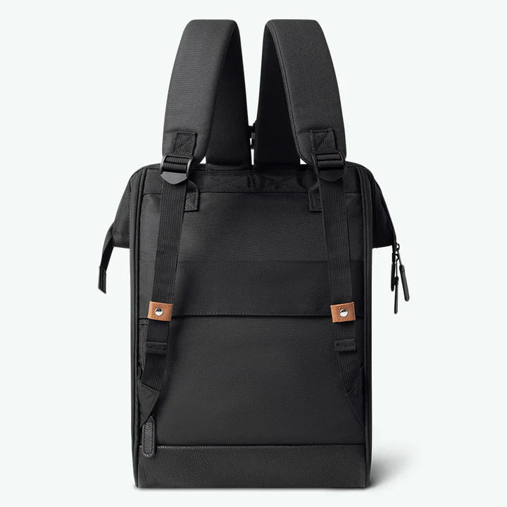 Cabaia Berlin Adventurer Large Unisex Sırt Çantası