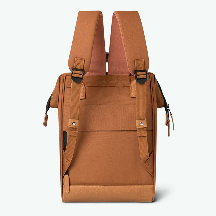 Cabaia Adventurer Turin Premium Medium Unisex Sırt Çantası