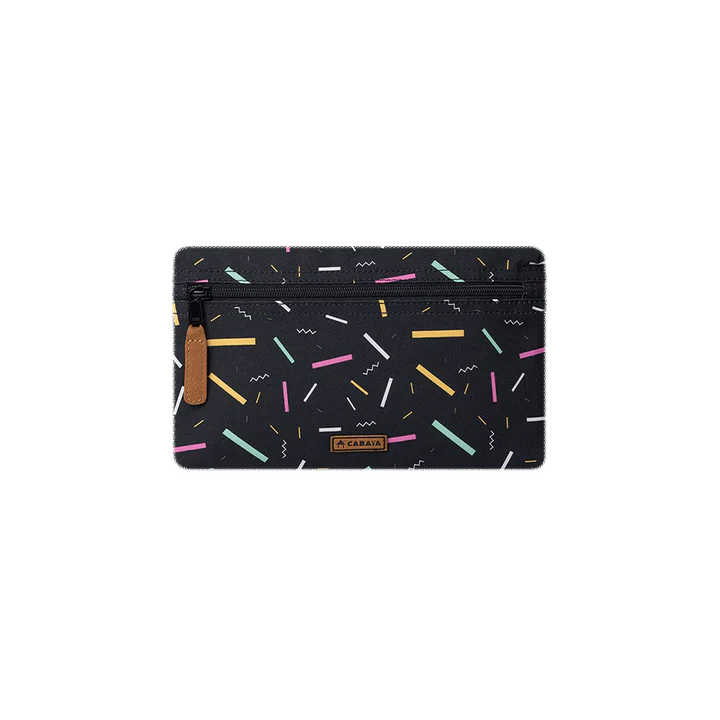 Cabaia Lello Front Çanta Cebi