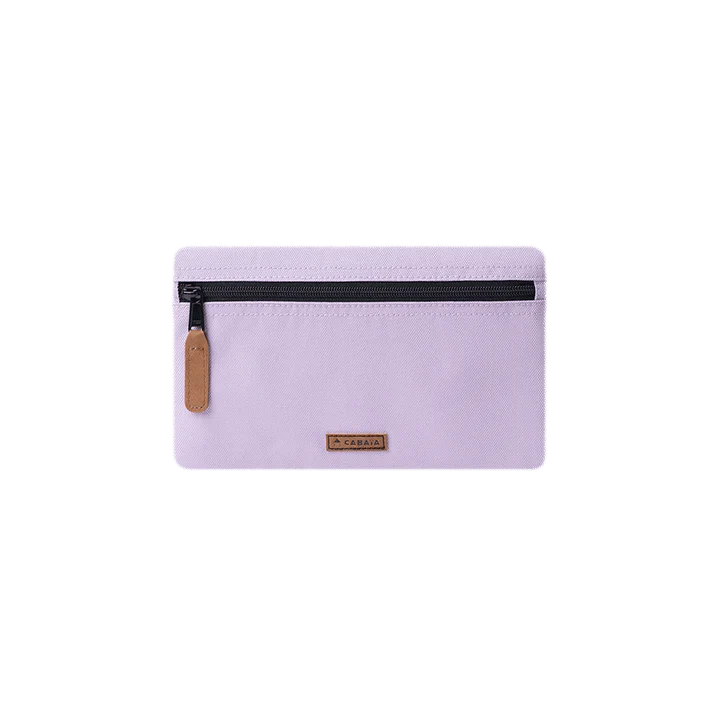 Cabaia Hawa Mahal Front Çanta Cebi