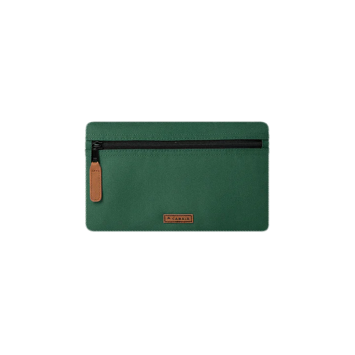 Cabaia Saınt Lourent Çanta Cebi