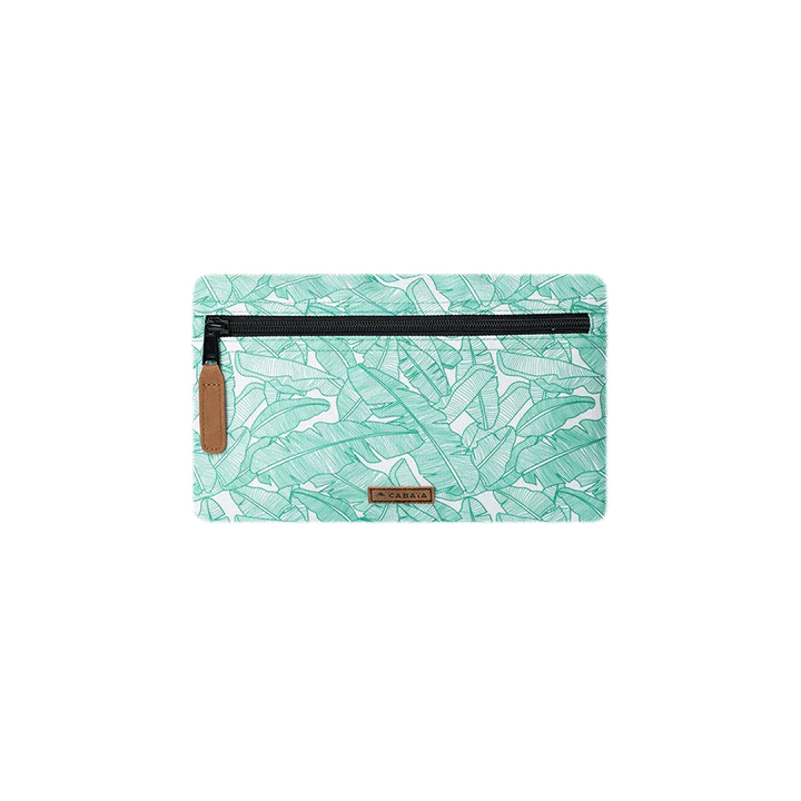 Cabaia Rosemont Front Çanta Cebi