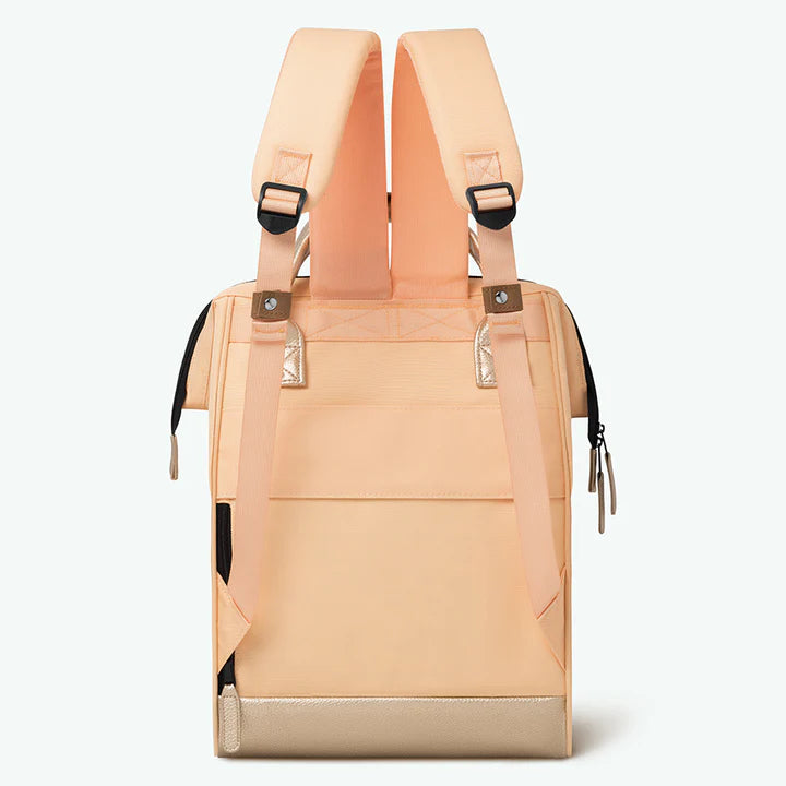 Cabaia Adventurer San Jose Medium Unisex Sırt Çantası