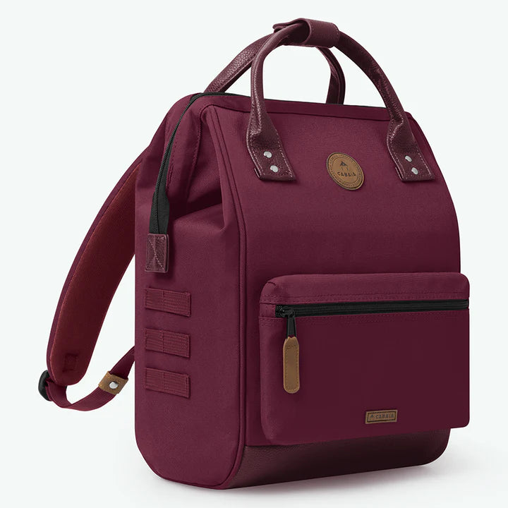Cabaia Adventurer Nice Medium Unisex Sırt Çantası