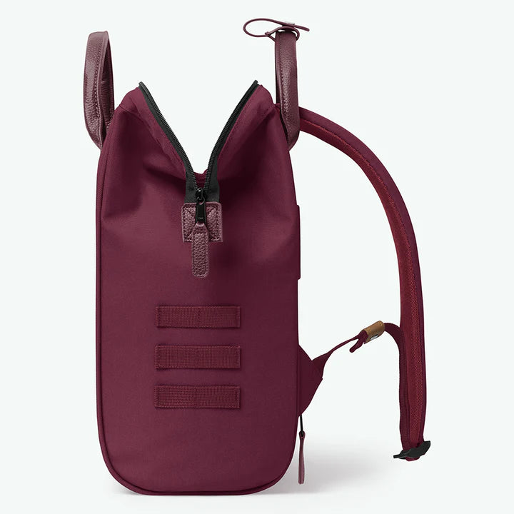 Cabaia Adventurer Nice Medium Unisex Sırt Çantası