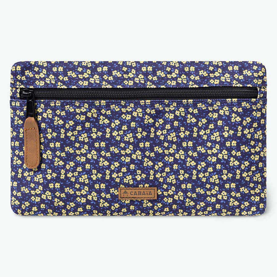 Seoul Messenger 15'' Gri Unisex Laptop Çantası