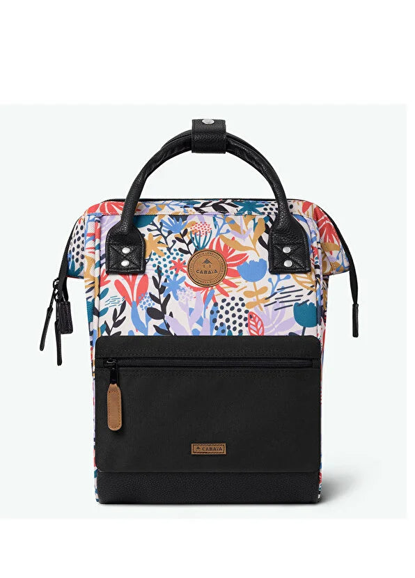 Cabaia Adventurer Lusaka Small Unisex Sırt Çantası