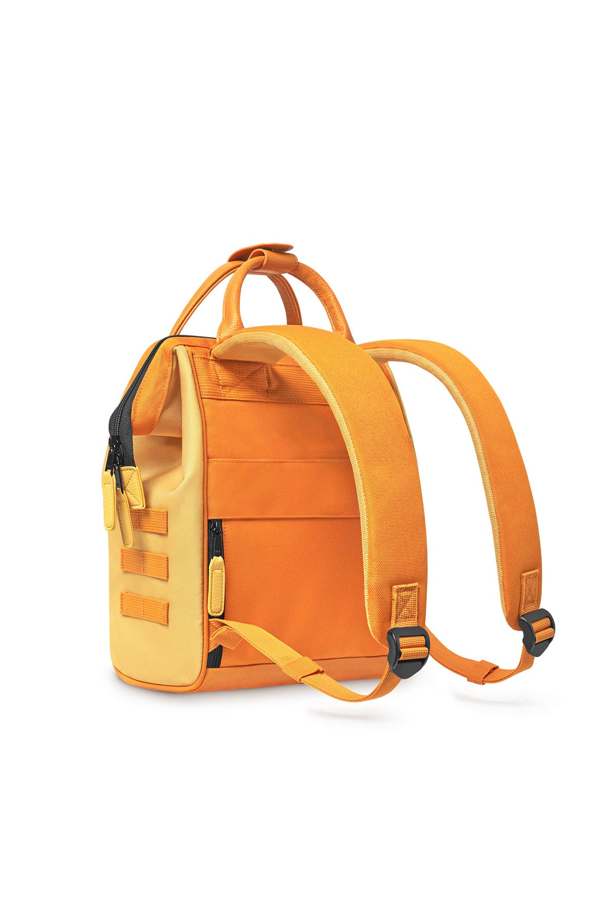 Cabaia Adventurer Grasse Small Sırt Çantası