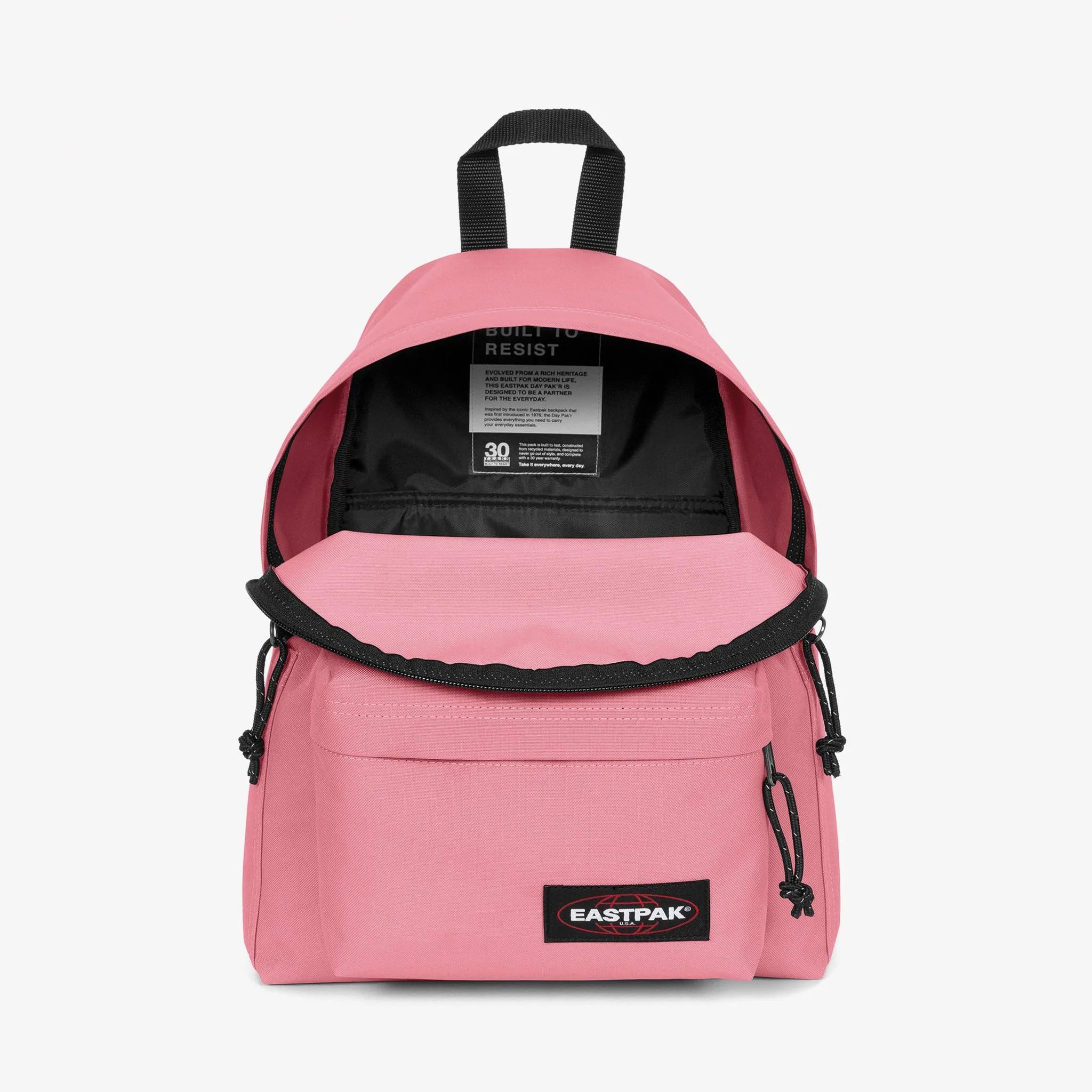 Eastpak Day Pak'r Unisex Pembe Sırt Çantası