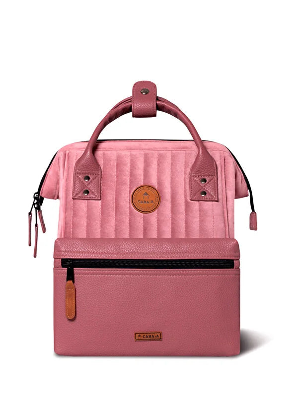 Cabaia Brisbane Adventurer Unisex Small Sırt Çantası