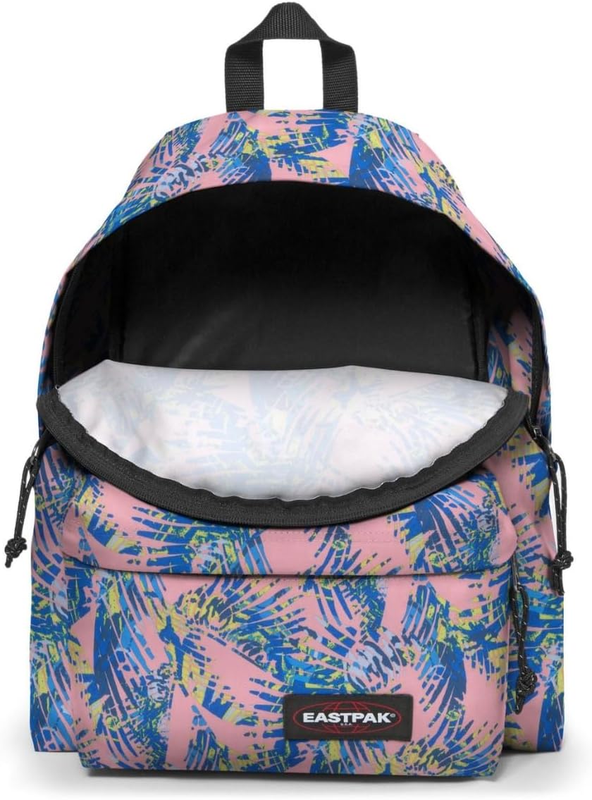 Eastpak Padded Pak'R Brize Filter Pink Sırt Çantası