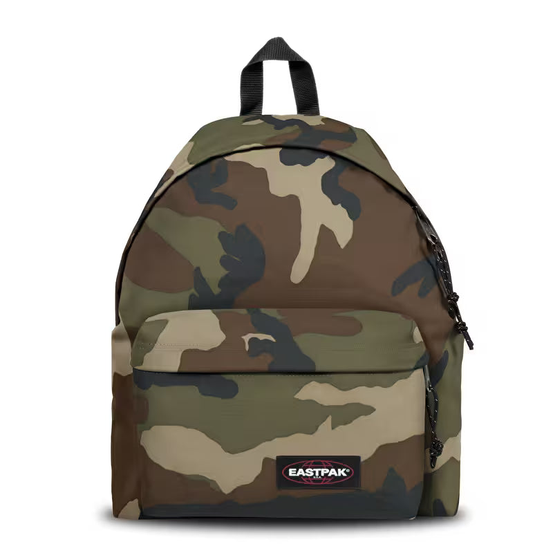 Eastpak Padded Sling'r Camo Sırt Çantası