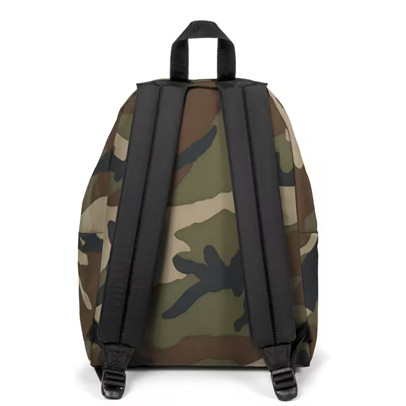 Eastpak Padded Sling'r Camo Sırt Çantası