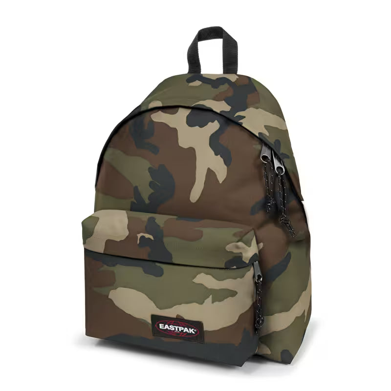 Eastpak Padded Sling'r Camo Sırt Çantası
