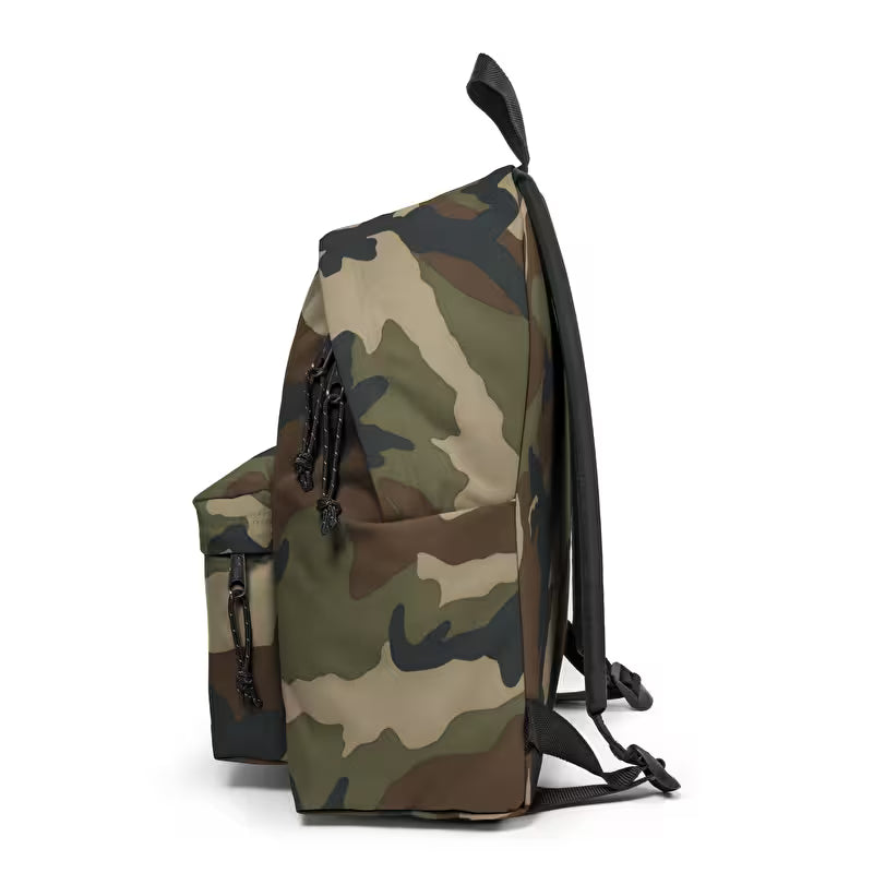Eastpak Padded Sling'r Camo Sırt Çantası