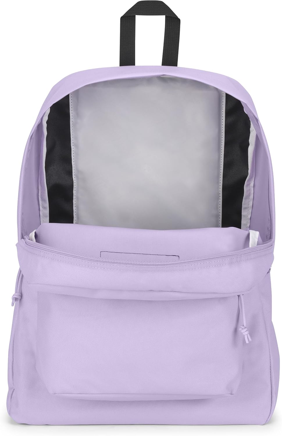 Jansport Superbreak One Pastel Lila Sırt Çantası