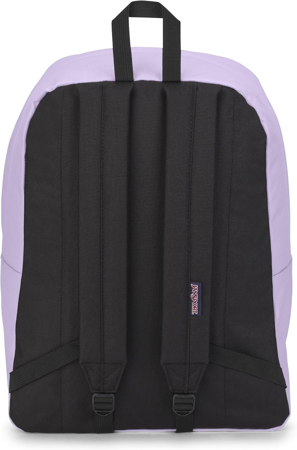 Jansport Superbreak One Pastel Lila Sırt Çantası