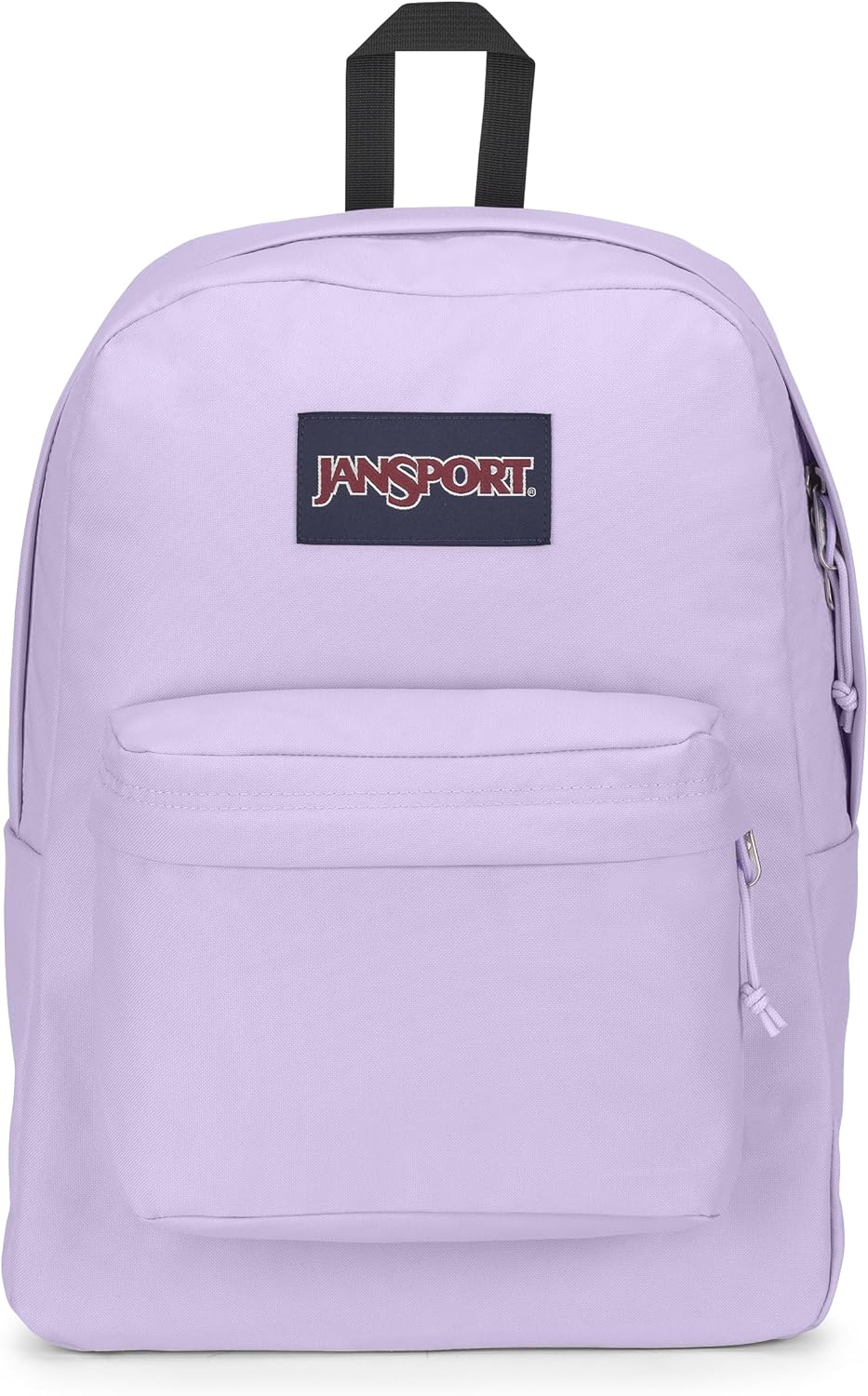 Jansport Superbreak One Pastel Lila Sırt Çantası