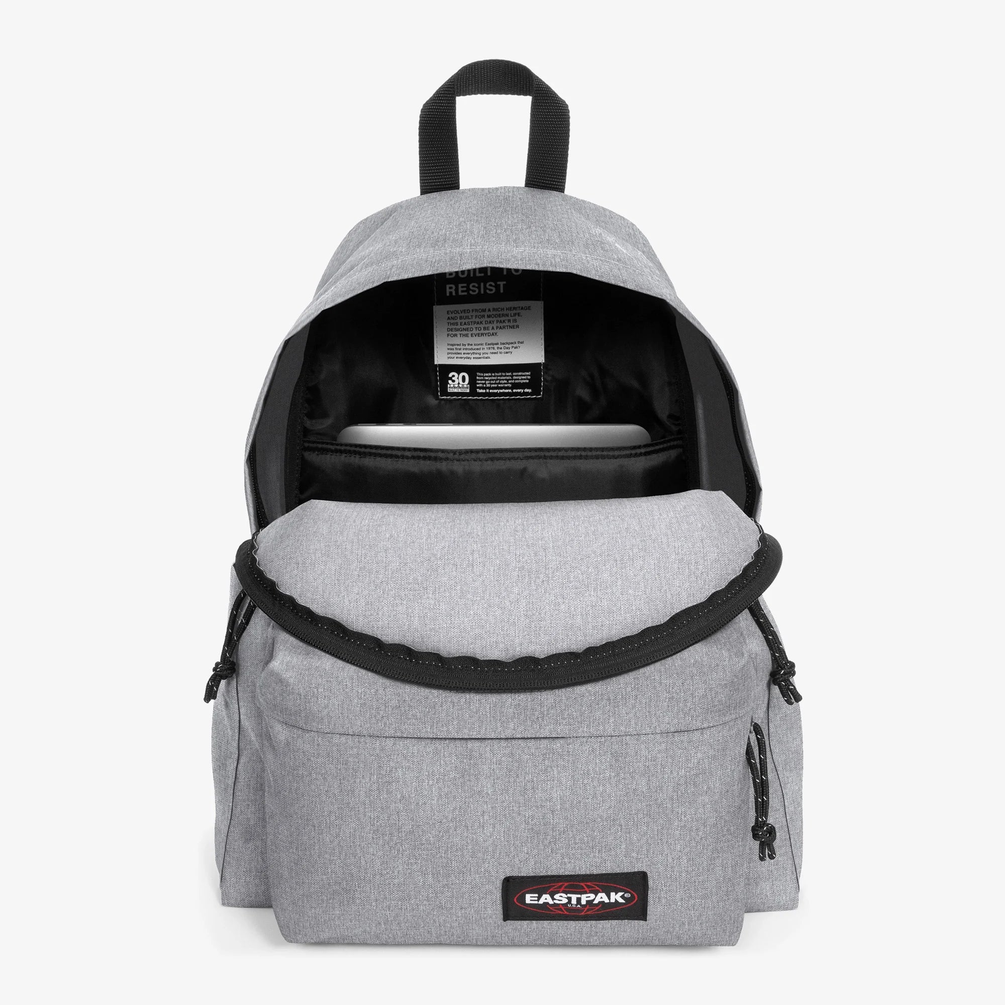 Eastpak Day Pak'r Sunday Grey Sırt Çantası