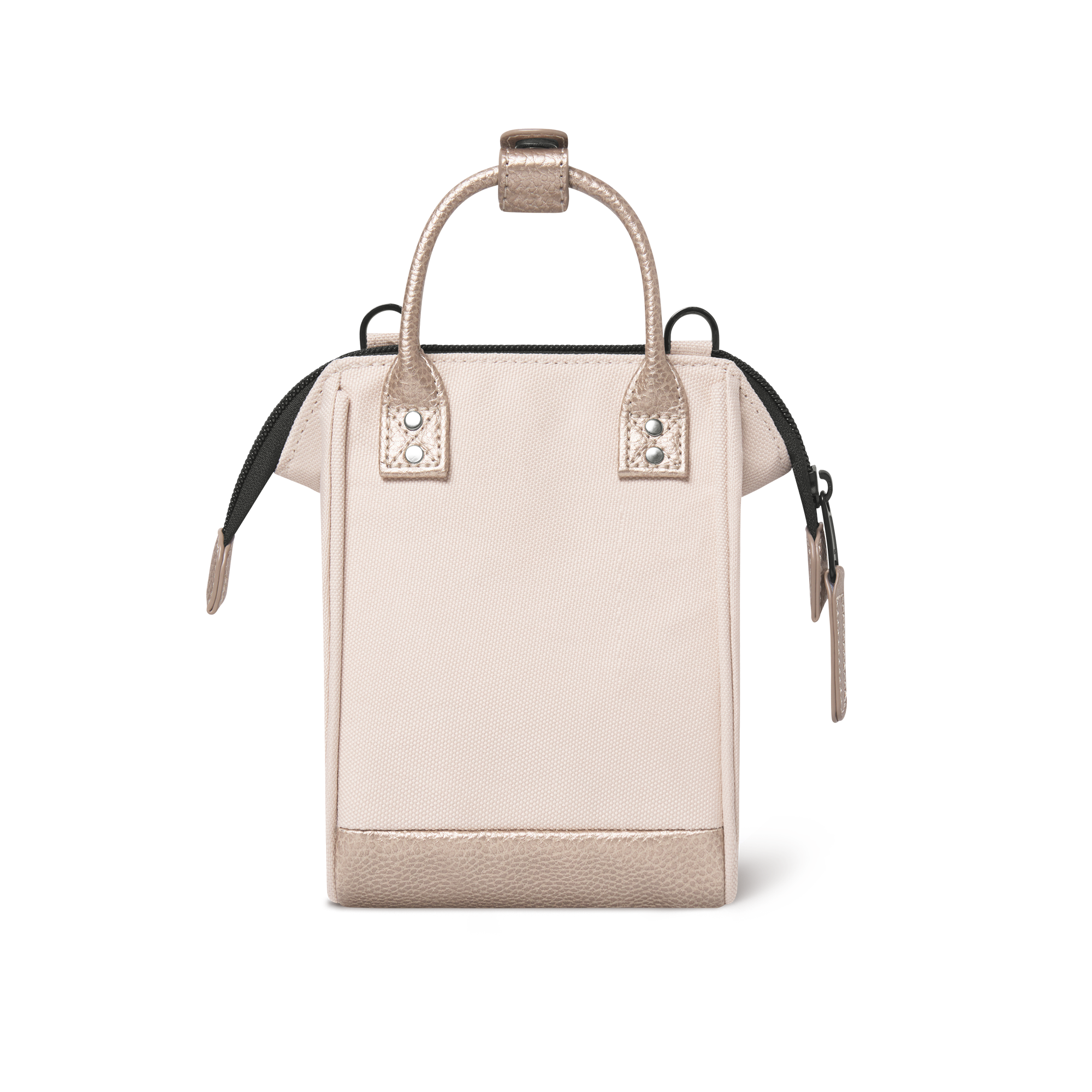 Cabaia Nano Bag Algıers Unisex Omuz Çantası