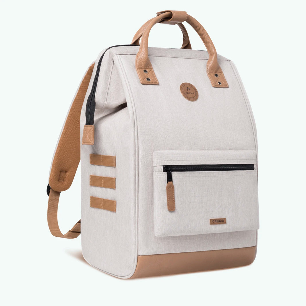 Cabaia Arequipa Adventurer Large Unisex Sırt Çantası