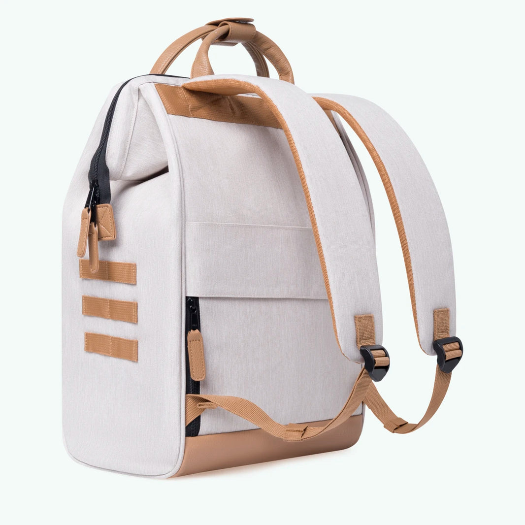 Cabaia Arequipa Adventurer Large Unisex Sırt Çantası