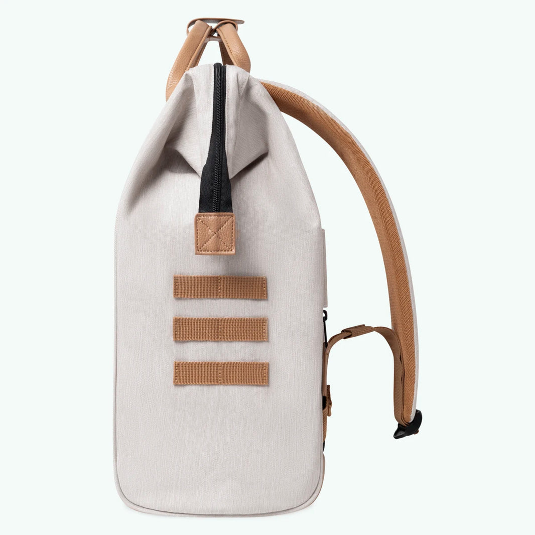 Cabaia Arequipa Adventurer Large Unisex Sırt Çantası