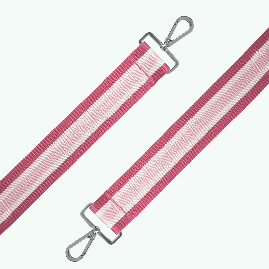 Cabaia Assouan Nano Unisex Omuz Çantası