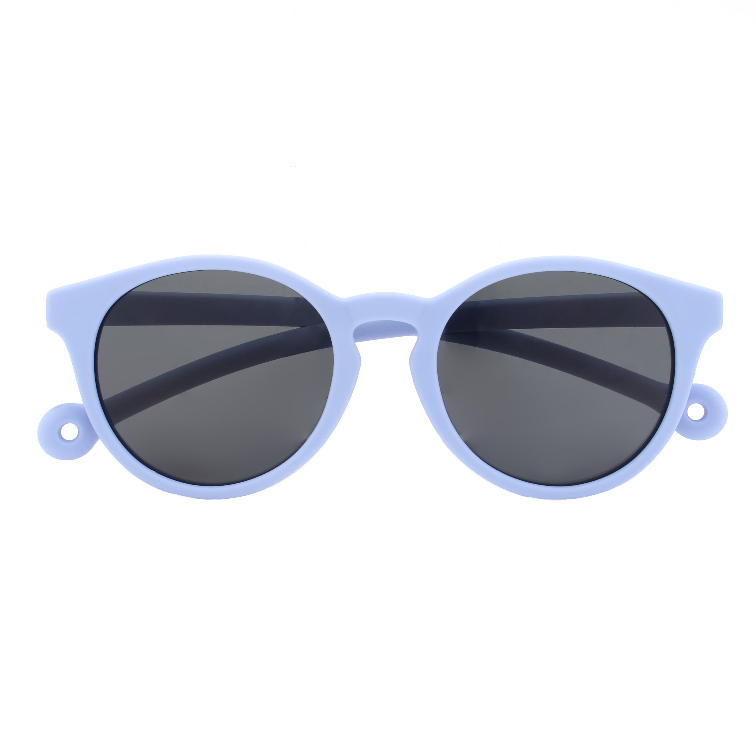 Eco Rubber Ballena Unisex Çocuk Güneş Gözlüğü