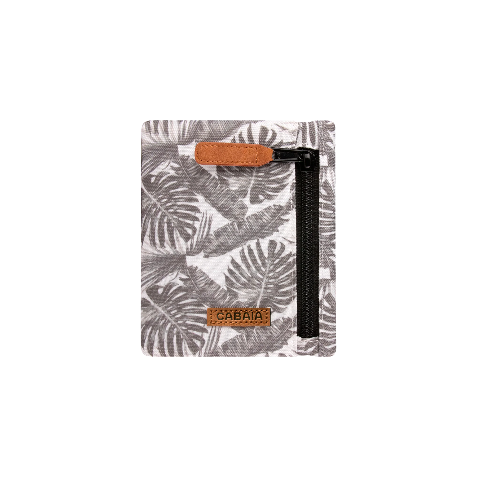 Cabaia Belle Isle Şişe Cebi