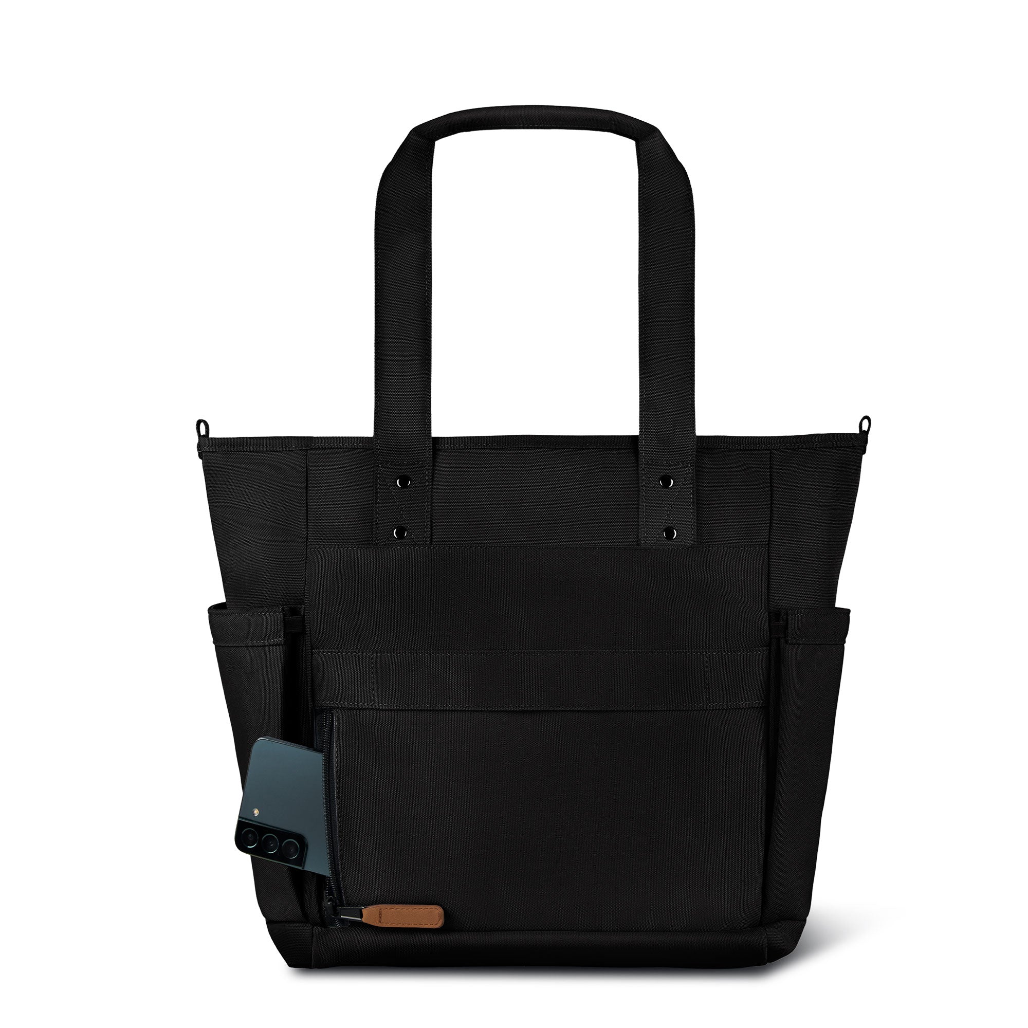 Cabaia Tote Bag Berlin Medium Kol Çantası