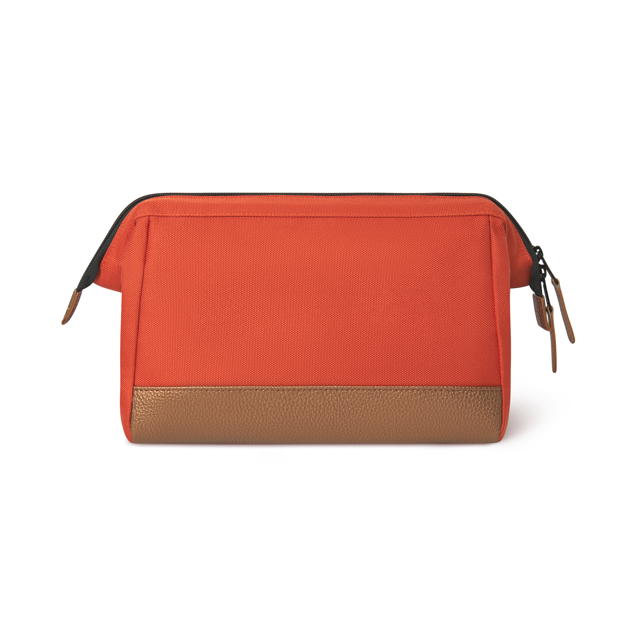 CABAIA TRAVEL KIT BOGOTA MAKYAJ ÇANTASI