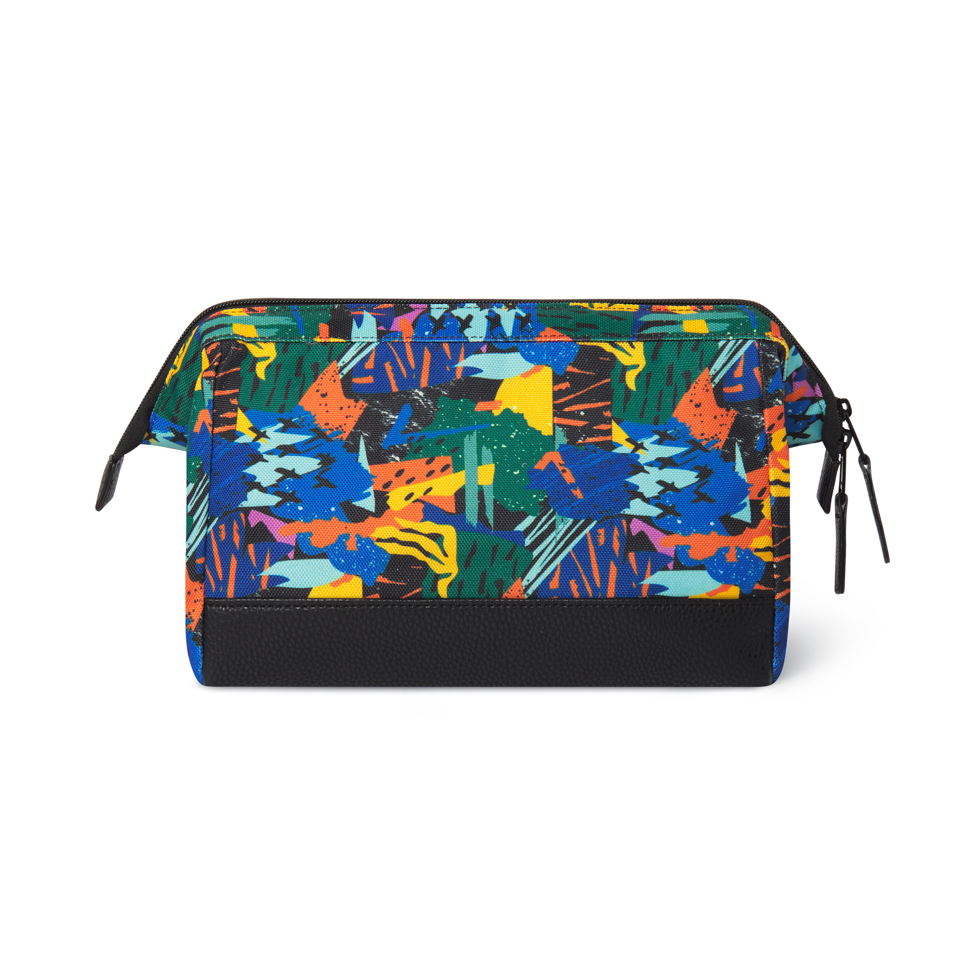 CABAIA TRAVEL KIT BOULOGNE MAKYAJ ÇANTASI
