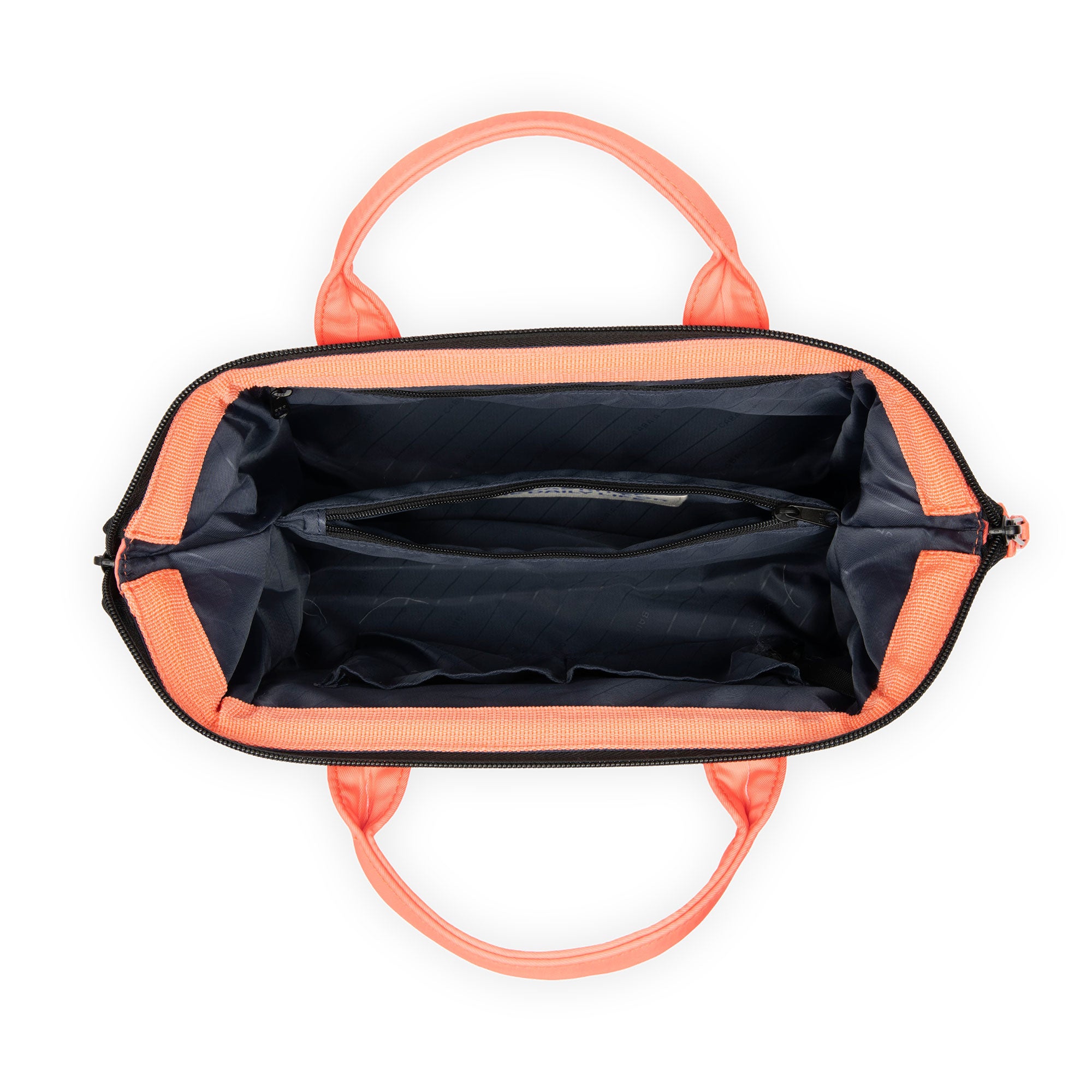 Cabaia Cross Body Bag Bari Medium Omuz Çantası