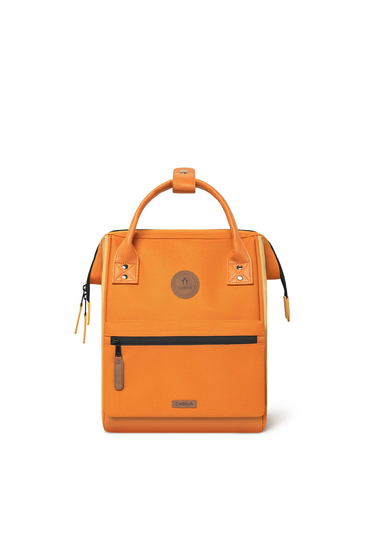 Cabaia Adventurer Grasse Small Sırt Çantası