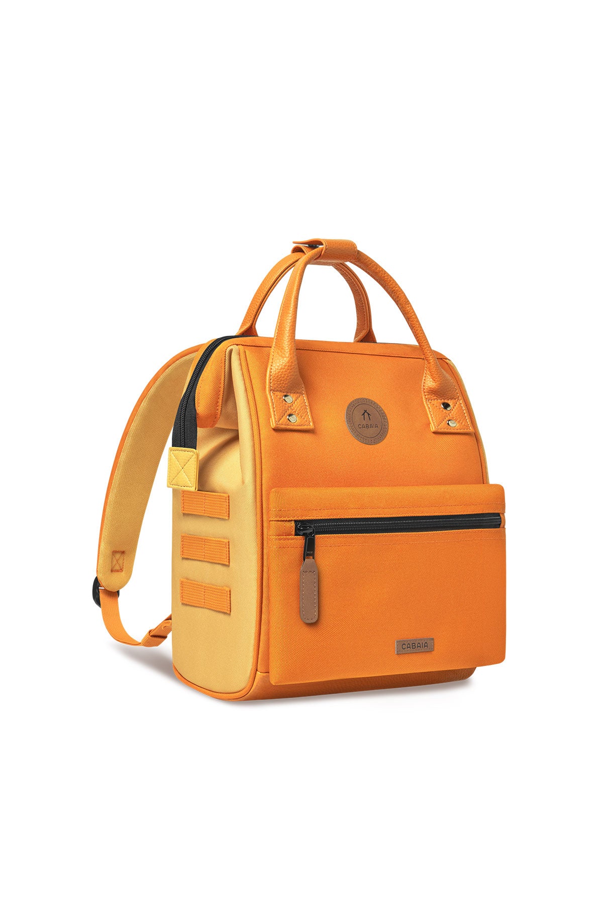 Cabaia Adventurer Grasse Small Sırt Çantası