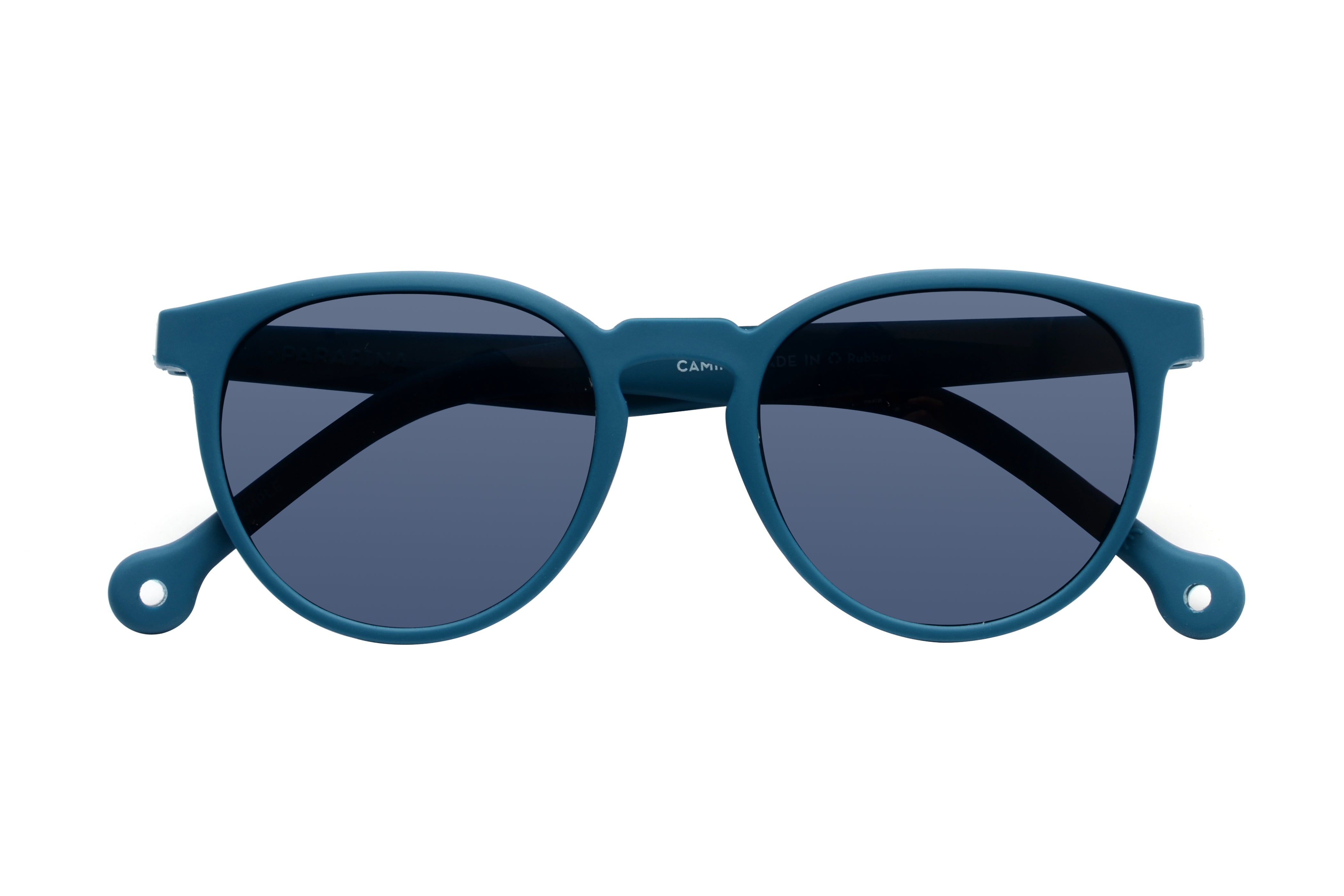 Parafina Camino Den Unisex Güneş Gözlüğü