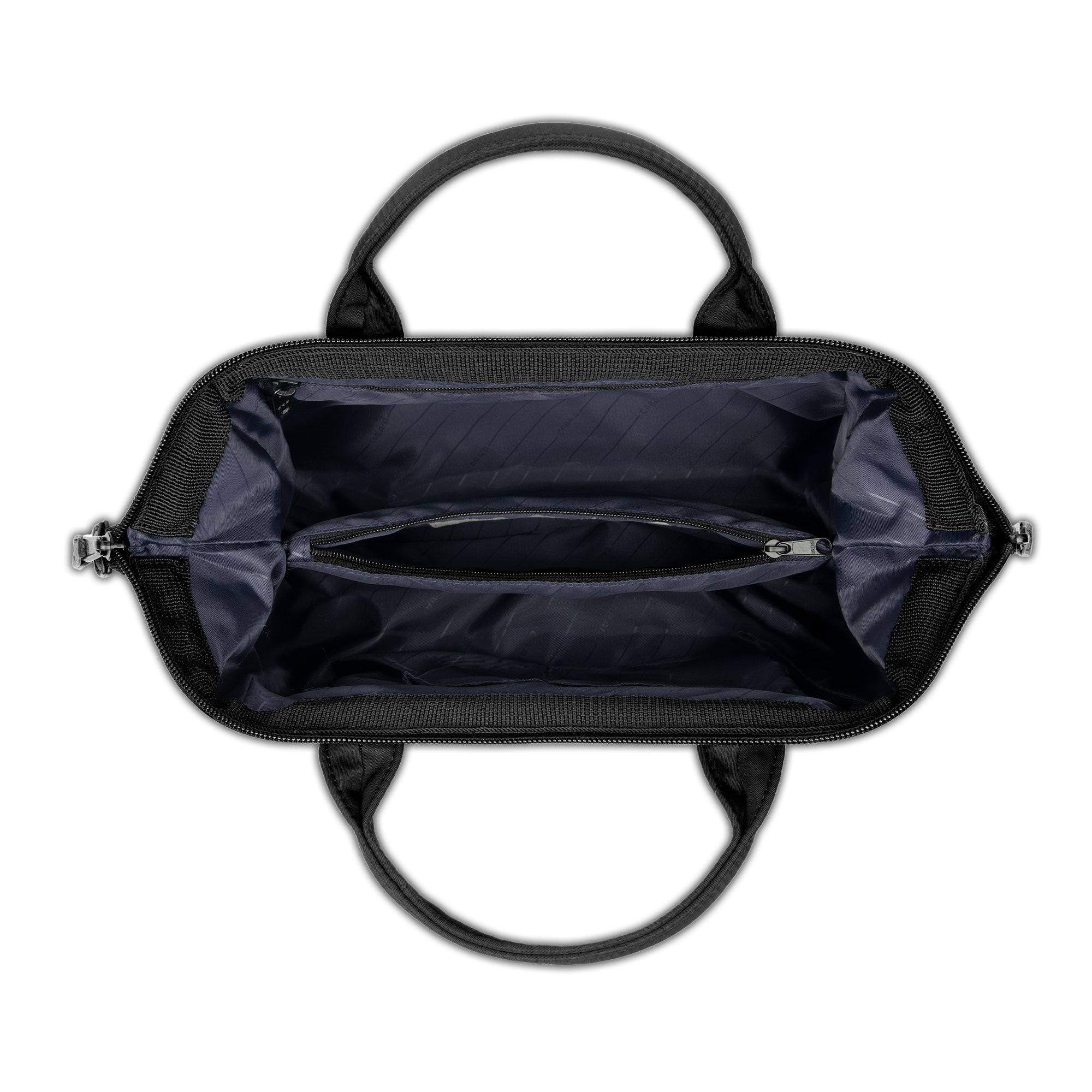 Cabaia Cross Body Bag Cambridge Medium Omuz Çantası