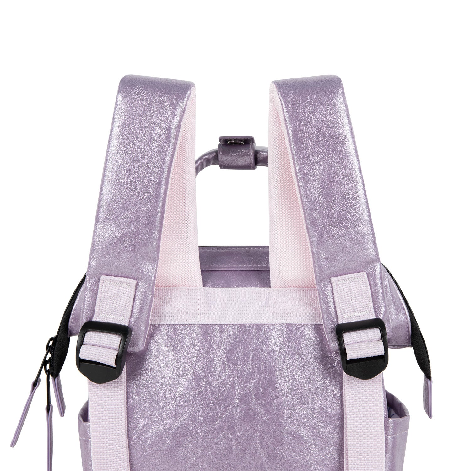 Cabaia Adventurer Capri XSmall Sırt Çantası