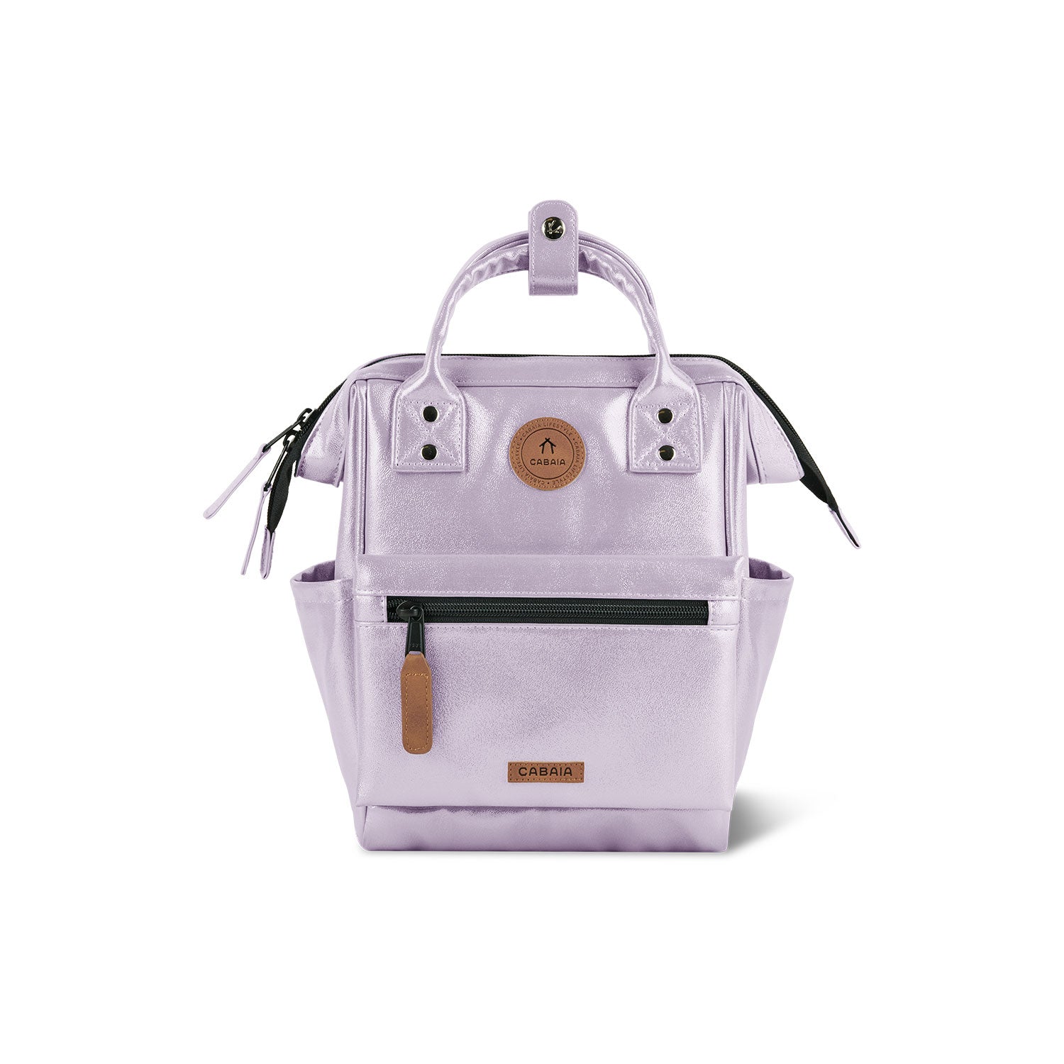 Cabaia Adventurer Capri XSmall Sırt Çantası